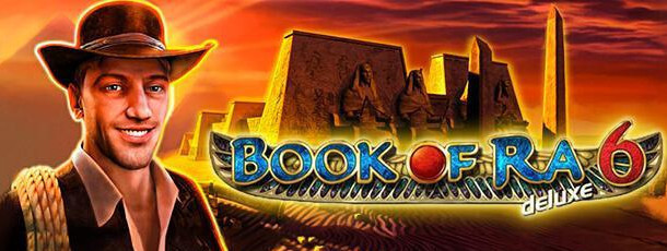BookOfRa_EU